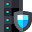 proxyti.com