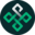 proxytool.net