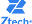 proxyv6.net