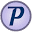 proxyverse.com