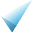 proxyvoteplus.com