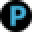 proxyvoxy.com