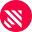 proxyway.com