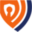 proxyworld.io