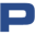 proya.com.tr