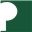 proydesa.org
