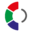 proyecciones.net