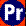 proyectistas.com