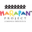 proyectoharapan.org