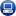 proyectoinformatica28.blogspot.com