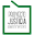 proyectojusticia.org
