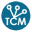 proyectomtc.com