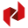 proyectonorte.com.ar