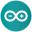 proyectosconarduino.com
