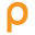 proyesa.com.sv