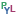 proyl.com