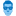 prozavr.ru
