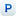 prozhe.com