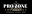 prozonetheagency.com
