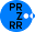 prozorro.gov.ua
