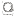 prpack.ru