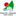 prpg-tc.org.sg
