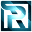 prps.io