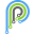 prpwebs.com