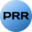 prrcomputers.com