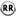prrho.com