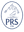 prs.pl
