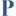 prsa.org