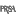 prsacharlotte.org