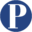 prsala.org