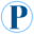 prsaorlando.org