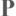 prsatulsa.com