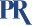 prsay.prsa.org