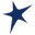 prsd.ab.ca