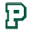 prsd.org