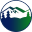 prsd.us