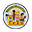prsd1435.org