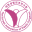prskorea.co.kr