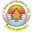prsu.ac.in