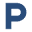 prtimes.co.jp