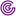 prtini.com