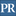 prtradingresearch.com