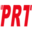 prttech.com