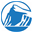 pru.com
