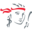 prubsn.com.my