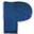 prudentbaby.com